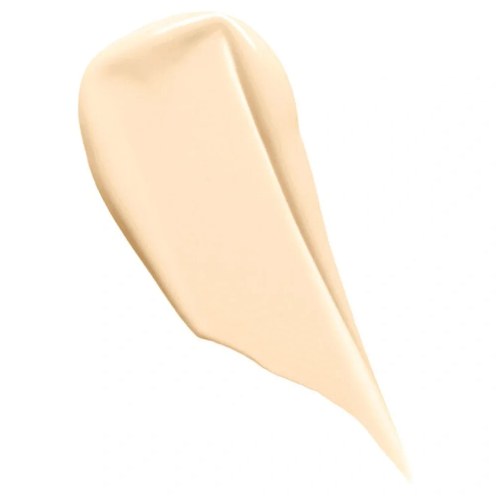 NARS Natural Radiant Longwear Foundation- Siberia (Light 0)